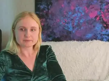 Chaturbate Live Sex of lanavismith