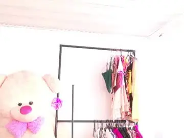 Chaturbate Adult Webcams of mayproject2