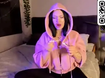 Chaturbate Best Webcam of miarosewood