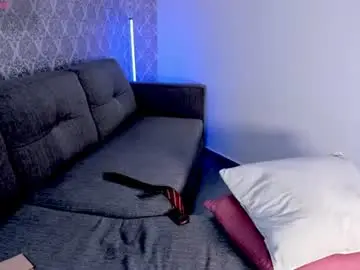 Chaturbate Watch Live Sex Cams of nohacooper