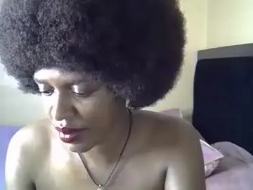 Chaturbate Adult Webcams of rashansharry
