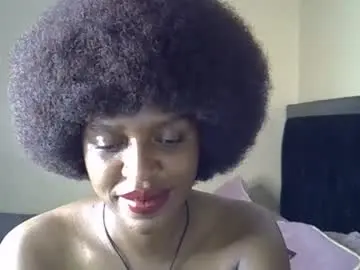 Chaturbate Live Sex Cam of rashansharry