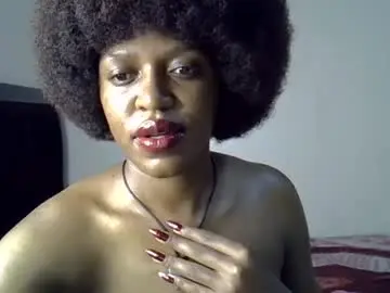 Chaturbate Adult Webcam of rashansharry