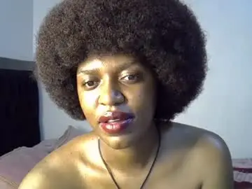 Chaturbate Live Porn of rashansharry