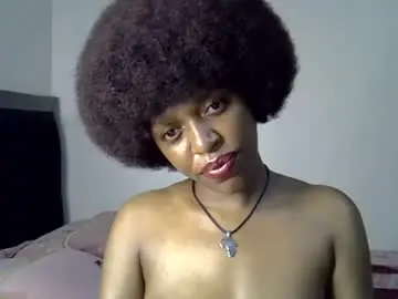 Chaturbate Private Sex Chat of rashansharry