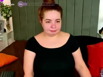 Chaturbate Watch Live Sex Cams of riise_vol