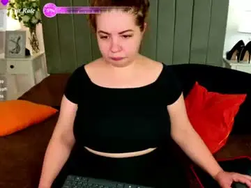 Chaturbate Private Sex Chat of riise_vol