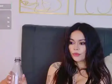 Chaturbate Adult Webcam of summer_holiday