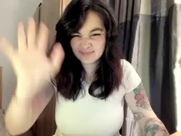 Chaturbate Adult Video Chat of summerprints