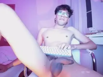 Chaturbate Private Sex Chat of troyeros