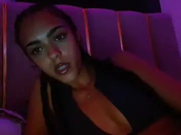 Chaturbate Sex Chat of vickyyyx