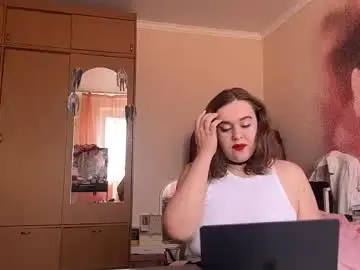 Chaturbate Best live sex cam show of akirasavage