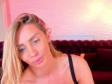 Chaturbate Adult Video Chat of angelwoow