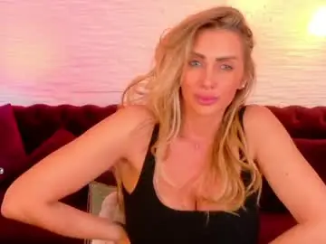 Chaturbate Live Sex of angelwoow
