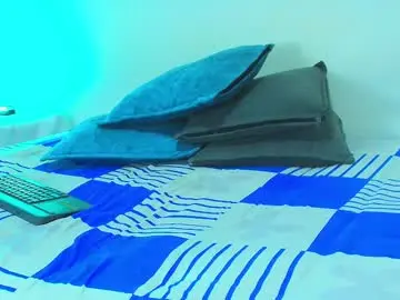 Chaturbate Live Sex of ashley_blazze