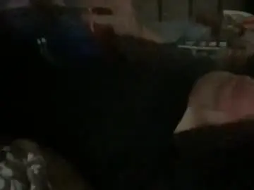 Chaturbate Adult Webcam of barrett4200