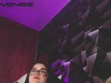 Chaturbate Free Porn Cam of carolina_lee12