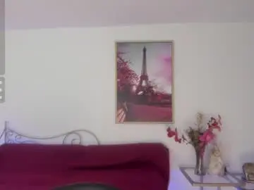 Chaturbate Best Webcam of cristie_ortiz