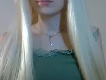 Chaturbate Sex Chat of ditamilton