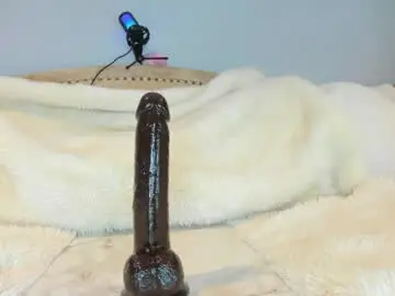 Chaturbate Best Webcam of eatmygingersnapps