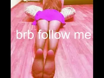 Chaturbate Live Sex Cam of ella_ellasi