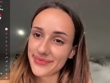 Chaturbate Best Webcam of florabigger