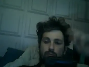Chaturbate Sex Chat of fred271993