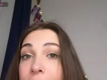 Chaturbate Best Webcam of kiraturner