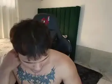Chaturbate Best Webcam of lei_77