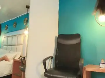 Chaturbate Best live sex cam show of lina___x