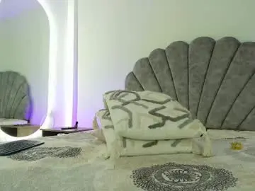 Chaturbate Sex Chat of mallys1