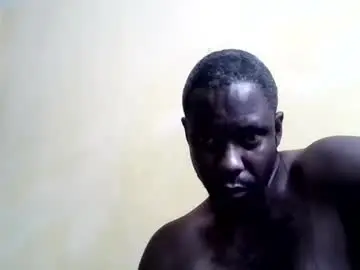 Chaturbate Free Live Porn of migz2026