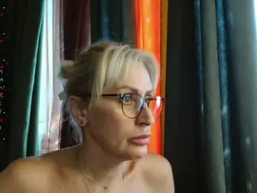 Chaturbate Free Porn Cam of pamellamurphy