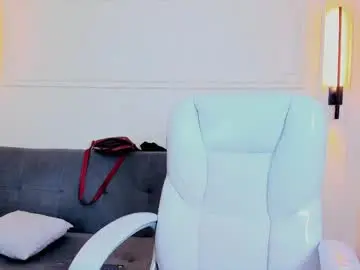 Chaturbate Live Sex of paradise_boy_s