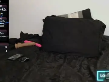 Chaturbate Sex Chat of rubylastar