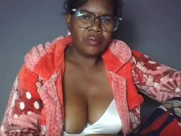 Chaturbate Live Sex of sandratiana