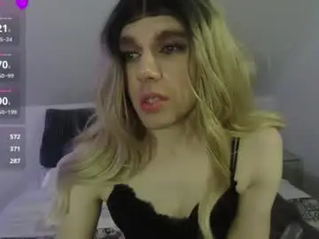 Chaturbate Free Live Porn of sluttyhorrorparty