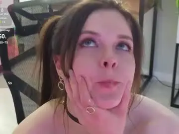 Chaturbate Free Live Porn of smilym