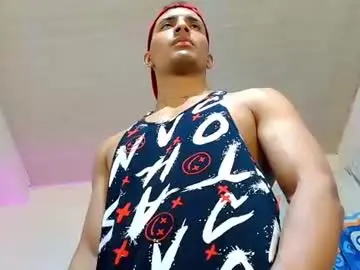 Chaturbate Adult Video Chat of smith_fitness