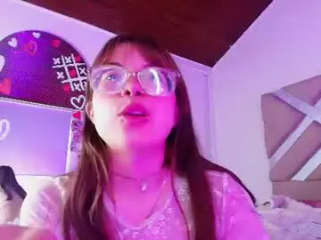 Chaturbate Best Webcam of uchiiky_doll