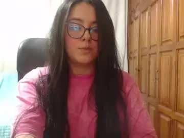 Chaturbate Sex Chat of venus_cat_