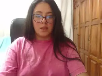 Chaturbate Private Sex Chat of venus_cat_