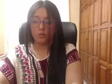 Chaturbate Adult Webcams of venus_cat_