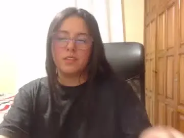 Chaturbate Live Sex of venus_cat_