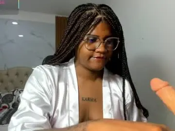 Chaturbate Free Porn Cam of zahra_rose