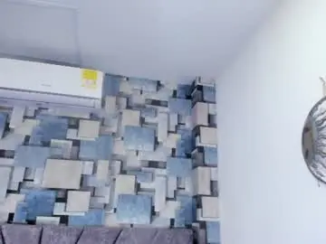 Chaturbate Nude Webcam of angel_dthroat