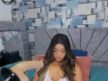 Chaturbate Adult Webcams of angel_dthroat