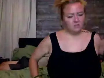 Chaturbate Adult Video Chat of couplesdelight88