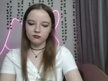 Chaturbate Best Webcam of cuteflower13