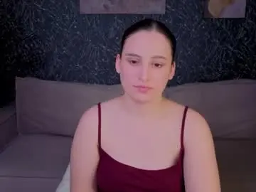 Chaturbate Best live sex cam show of elizabet_collins